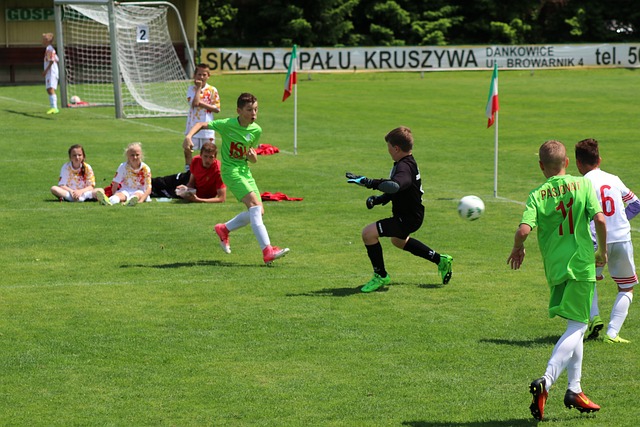 去年从南安 去年从南安