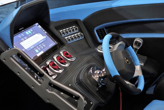 西汉姆联 西汉姆联