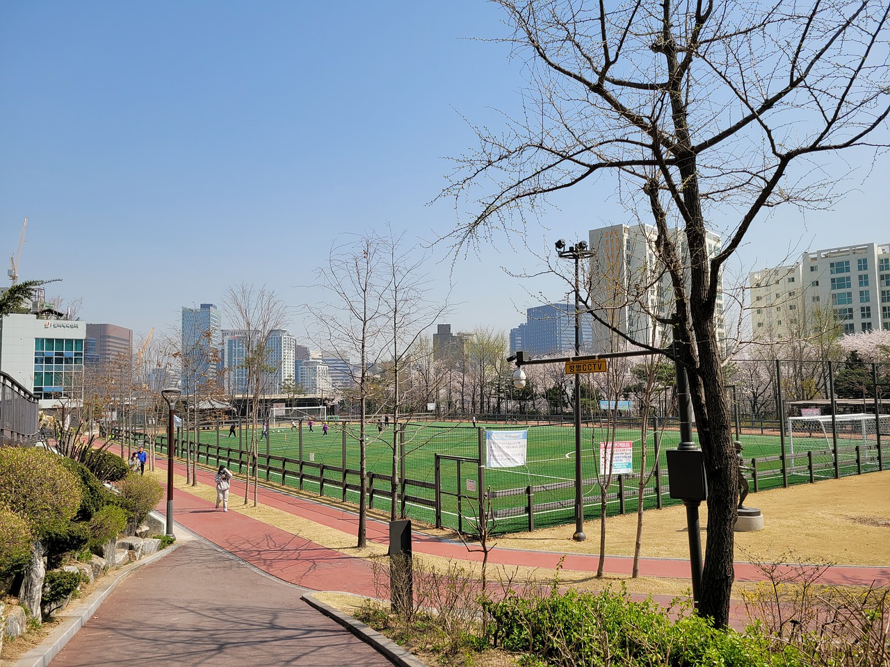 崩盘现象 崩盘现象