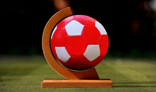 精彩对决 精彩对决