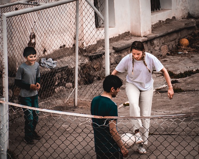 充分展现实 充分展现实