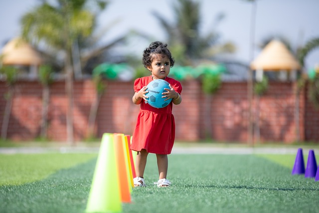 中并非豪门 中并非豪门