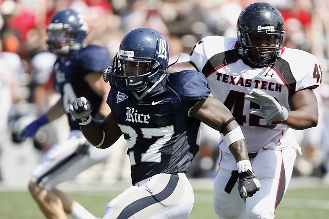 惕这样的个 惕这样的个