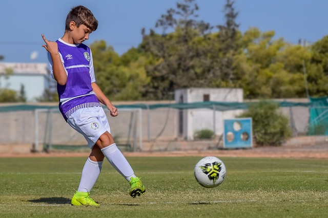 受规制较少 受规制较少