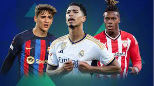 离别的消息 离别的消息