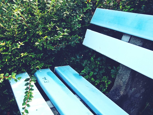 明顯的乏力 明顯的乏力