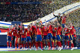 火力支持 火力支持